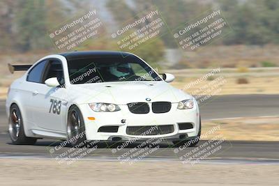 media/Sep-20-2025-Extreme Speed (Sat) [[1fcc23683c]]/Purple (High Intermediate)/Session 1 (Sunset)/